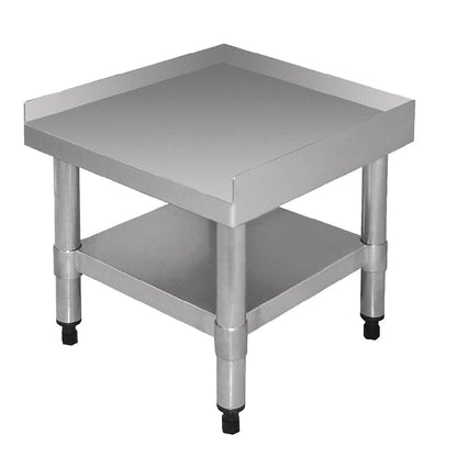 GD891 Buffalo planetaire mixerstandaard