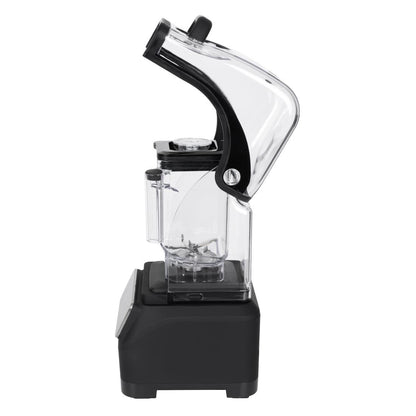 HX583 Buffalo Digitale Stille Bar Blender 1,8Ltr