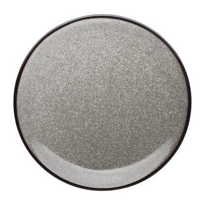 DF184 Olympia Mineral Coupebord 28cm (4 Stuks)