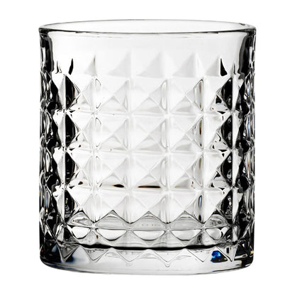 HX375 Utopia Sydney Bekers 330ml (24 stuks)