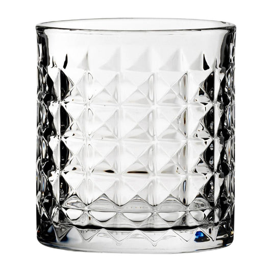HX375 Utopia Sydney Bekers 330ml (24 stuks)