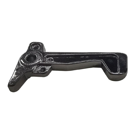 AK758 Buffalo Vergrendeling