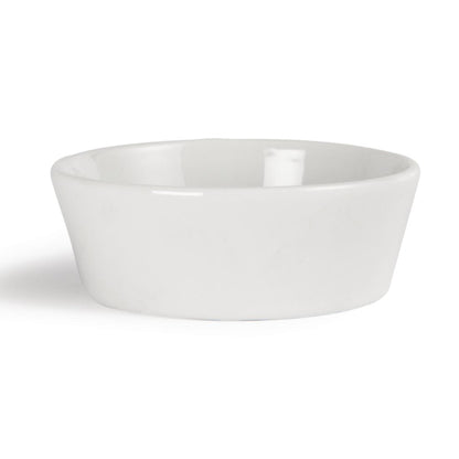 Y135 Olympia Whiteware Amuseschaaltjes 7,5cm (12 Stuks)