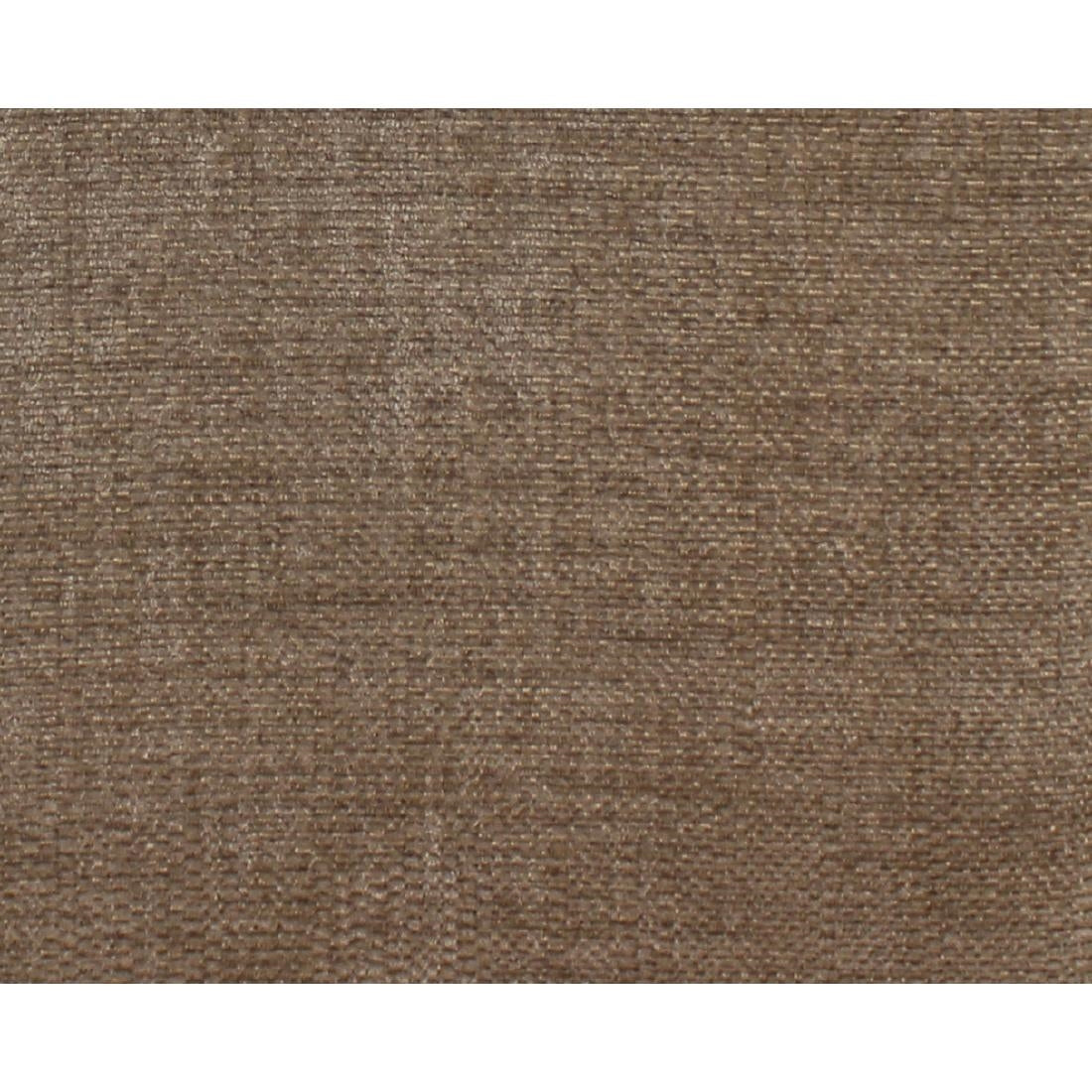 GK999 Bolero eetkamerstoel beige (2 stuks)