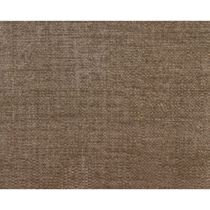 GK999 Bolero eetkamerstoel beige (2 stuks)
