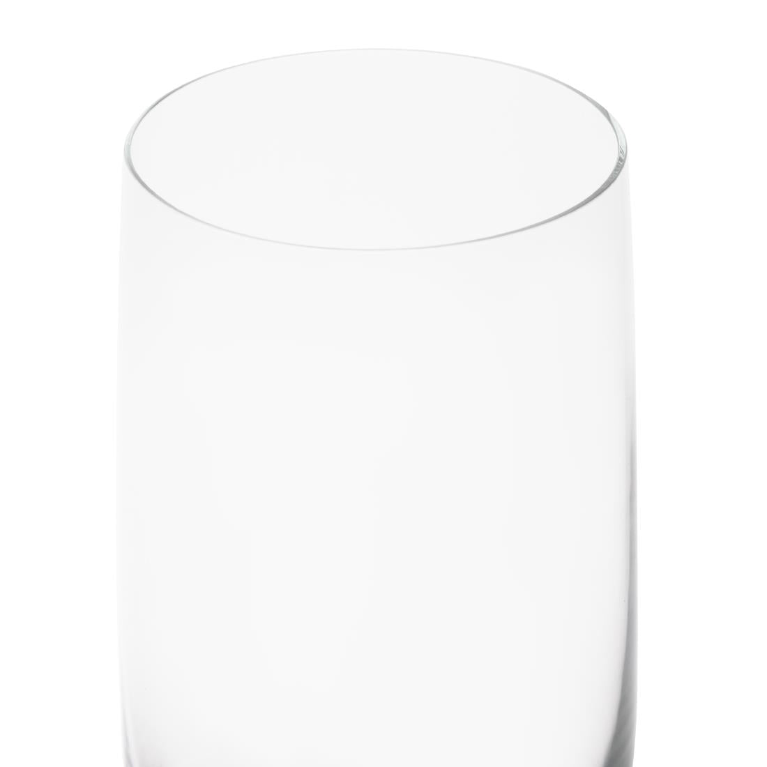 HP932 Olympia Verona Long Drink Kristallen Tumblers 415ml (6 stuks)