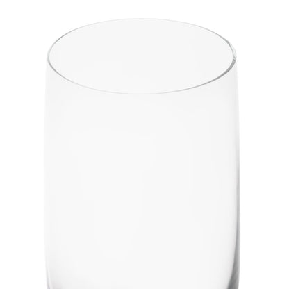 HP932 Olympia Verona Long Drink Kristallen Tumblers 415ml (6 stuks)