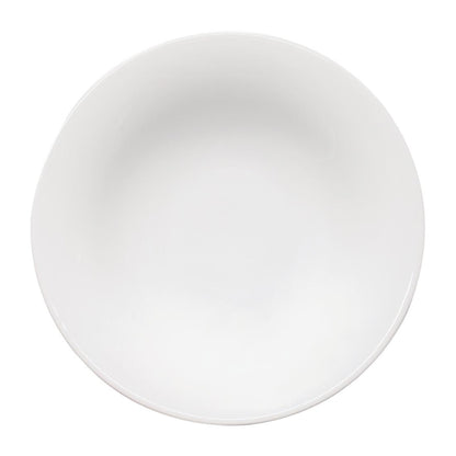 DS177 Saturnia Napoli spaghetti-/pastaborden 26cm (6 stuks)