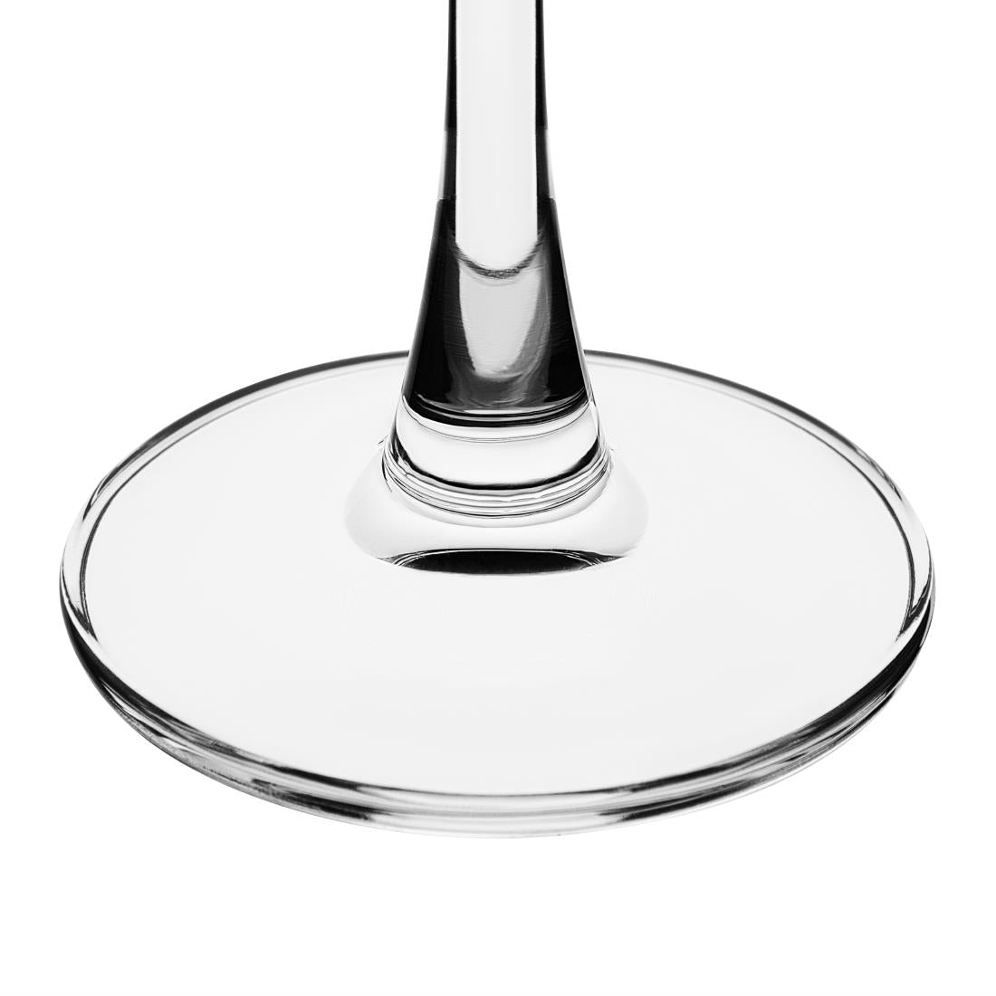 CZ003 Olympia serena glazen 210ml (6 stuks)