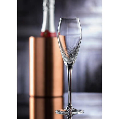 HY515 Utopia Glas 20Cl (6 stuks)