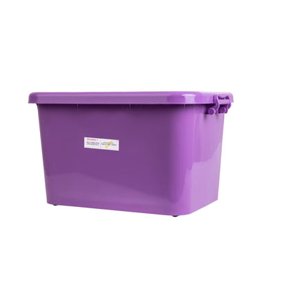 FB522 Mercer set anti-allergeen keukengerei