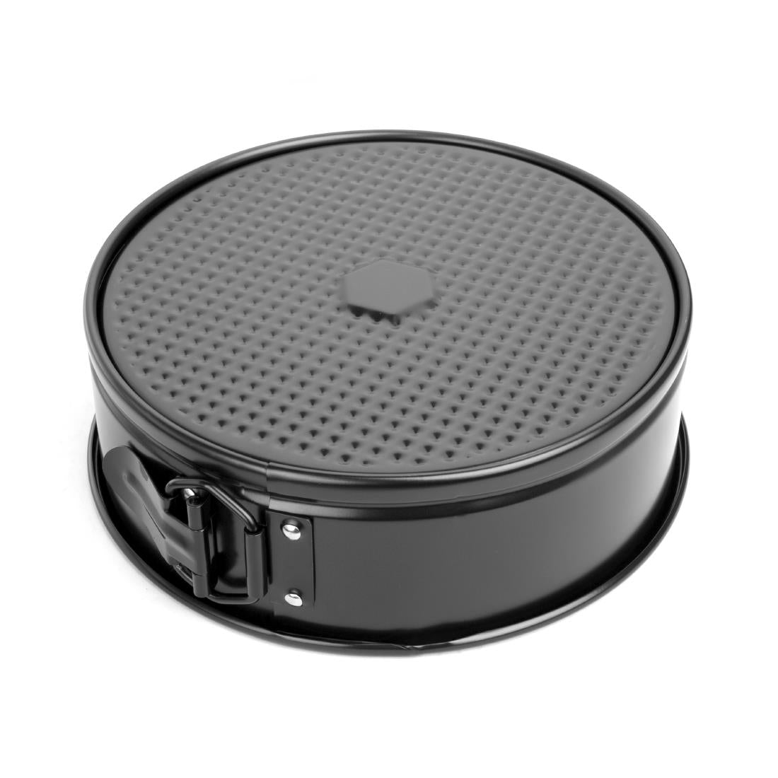 GD017 Vogue anti-kleef springvorm 21cm