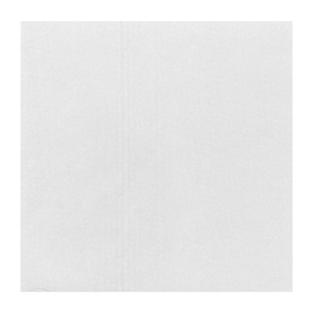 HY796 Fiesta Composteerbare Pizza Box Inlegvellen 305mm (stuks 200)