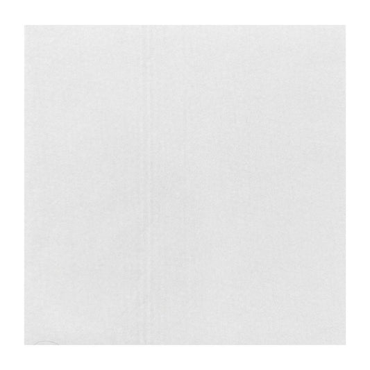 HY796 Fiesta Composteerbare Pizza Box Inlegvellen 305mm (stuks 200)