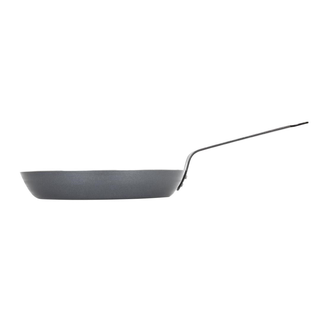 K743 Matfer Bourgeat anti-kleef koekenpan 32cm