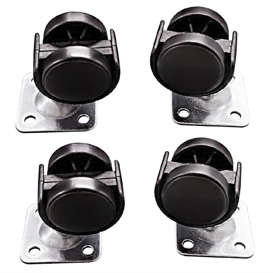 AL240 Polar Wiel (4 stuks)