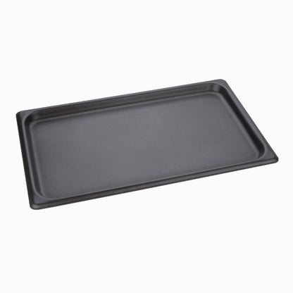 S373 Vogue gastronorm antikleef bakplaat
