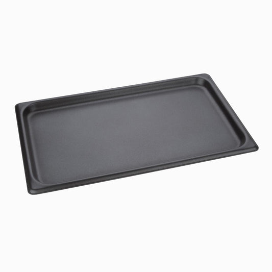 S373 Vogue gastronorm antikleef bakplaat