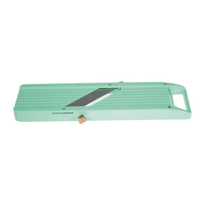 D445 Vogue Japanse mandoline