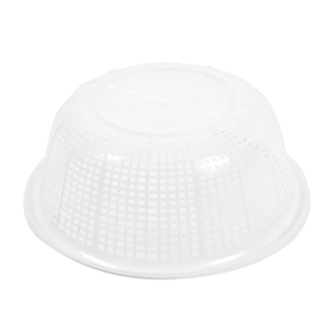 CW352 Vogue vergiet 37,5cm