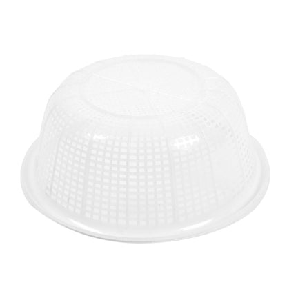 CW352 Vogue vergiet 37,5cm