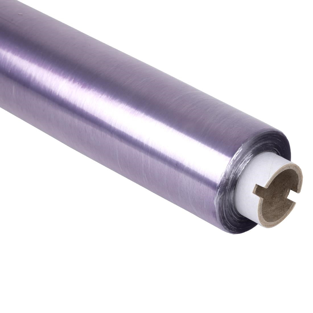 CW203 Vershoudfolie navulling voor Vogue Wrap450 dispenser - 45(B)cm x 300(L)m (3 stuks)