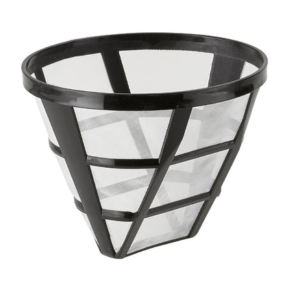 DM091 Tristar koffiezetapparaat 1,25 liter glazen kan 750W