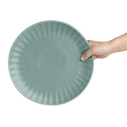 FU206 Olympia Corallite Borden Groen 280mm (6 stuks)