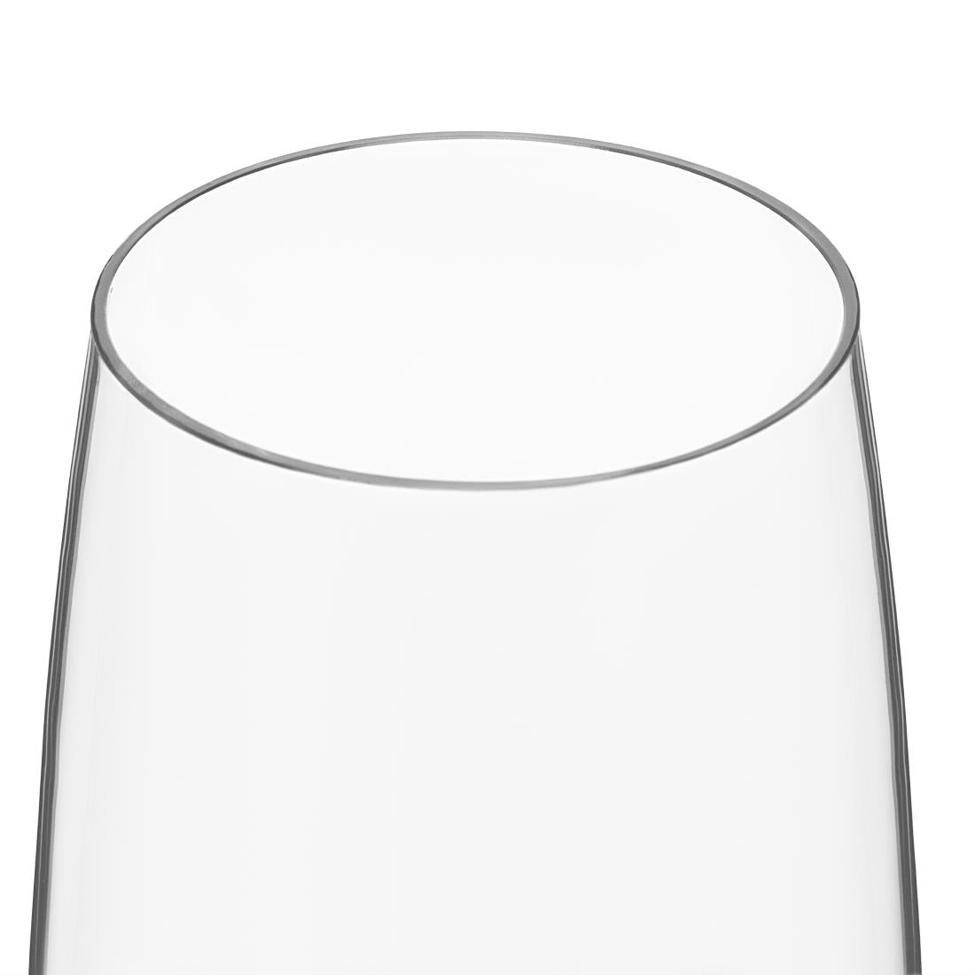 CZ003 Olympia serena glazen 210ml (6 stuks)