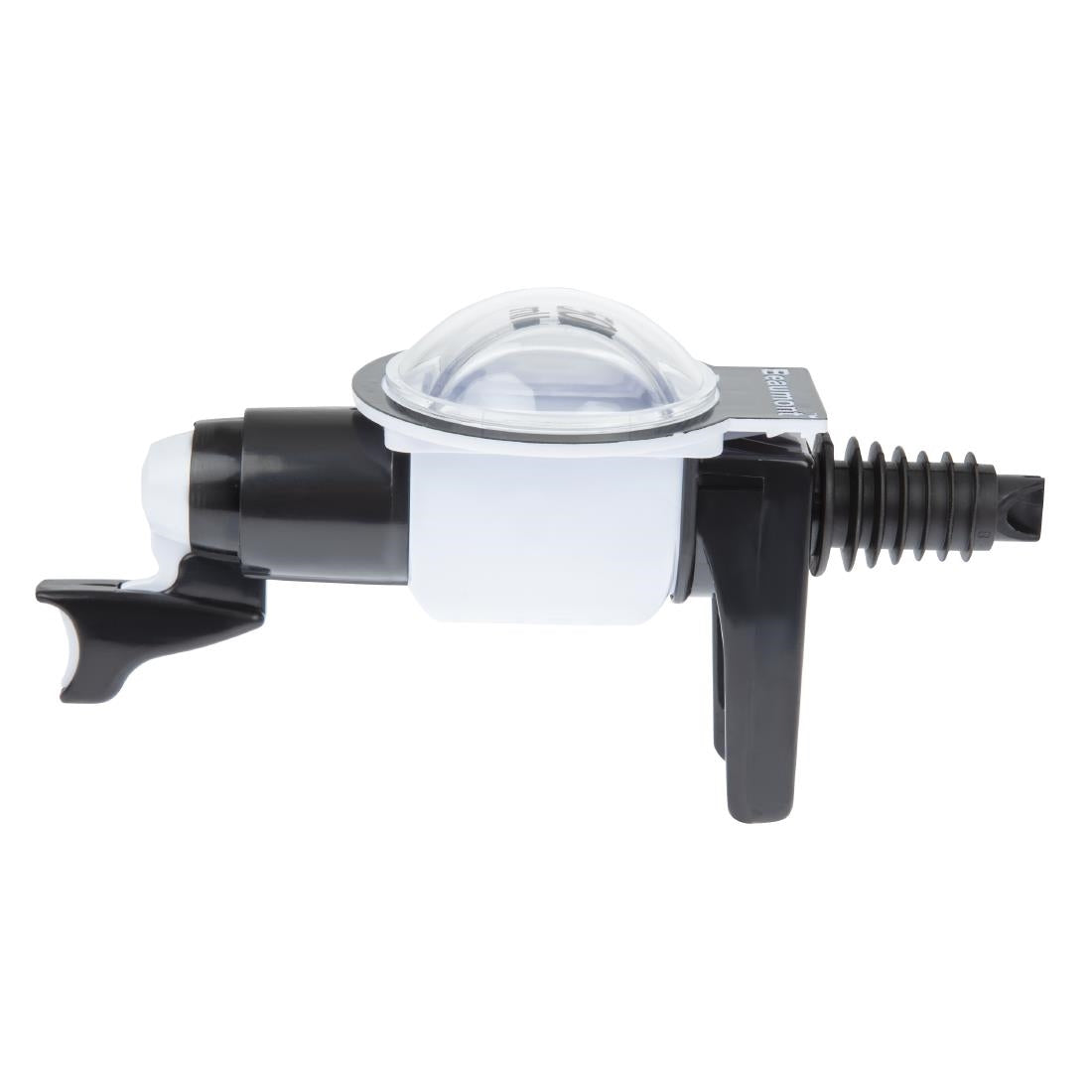 T416 Maatschenker hendel 5cl