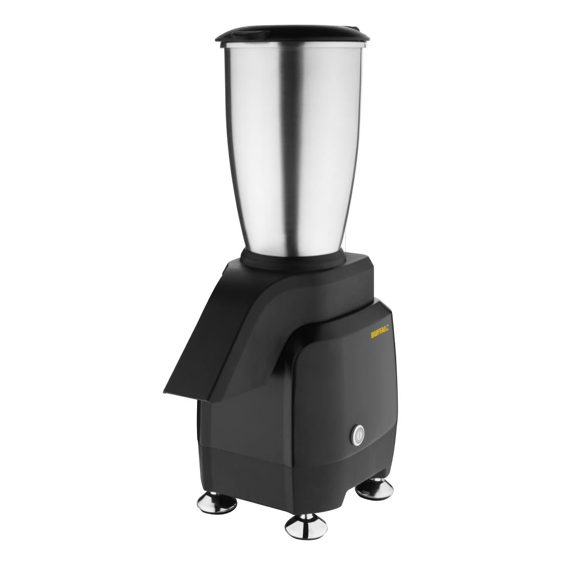 CH919 Buffalo ijscrusher 200W