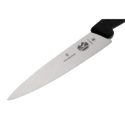 C659 Victorinox Fibrox koksmes 15cm