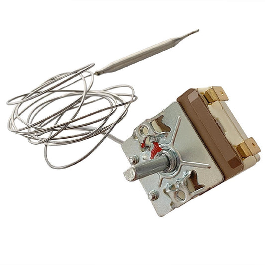 AL179 Buffalo 250℃ Thermostaat