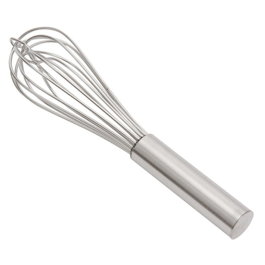K545 Vogue zware garde 25cm