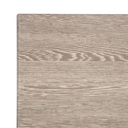 HC295 Bolero vierkant tafelblad wengé 70cm