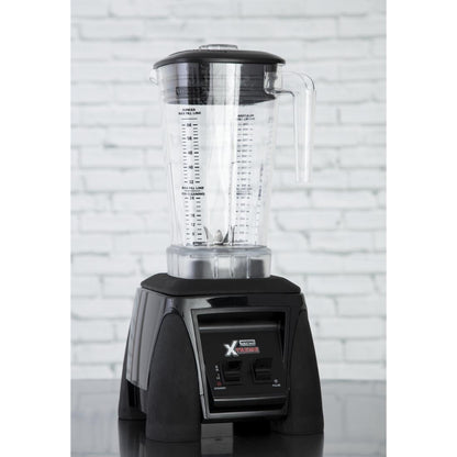 CB135 Waring Xtreme Hi-Power 2Ltr blender MX1000XTXEE