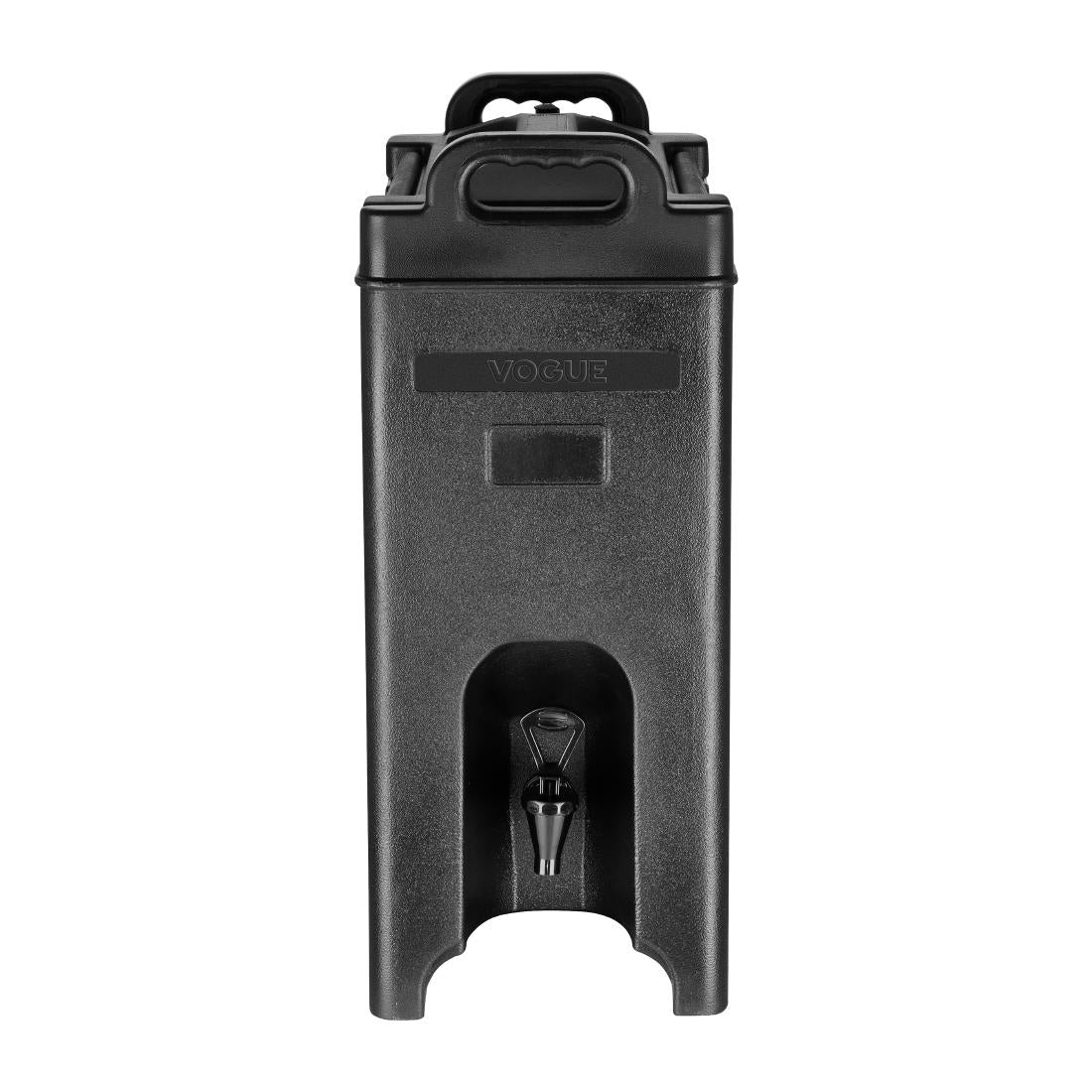 HZ099 Vogue Geïsoleerde Drankdispenser 20Ltr