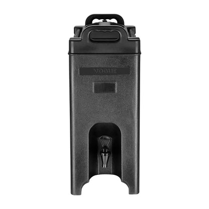 HZ099 Vogue Geïsoleerde Drankdispenser 20Ltr