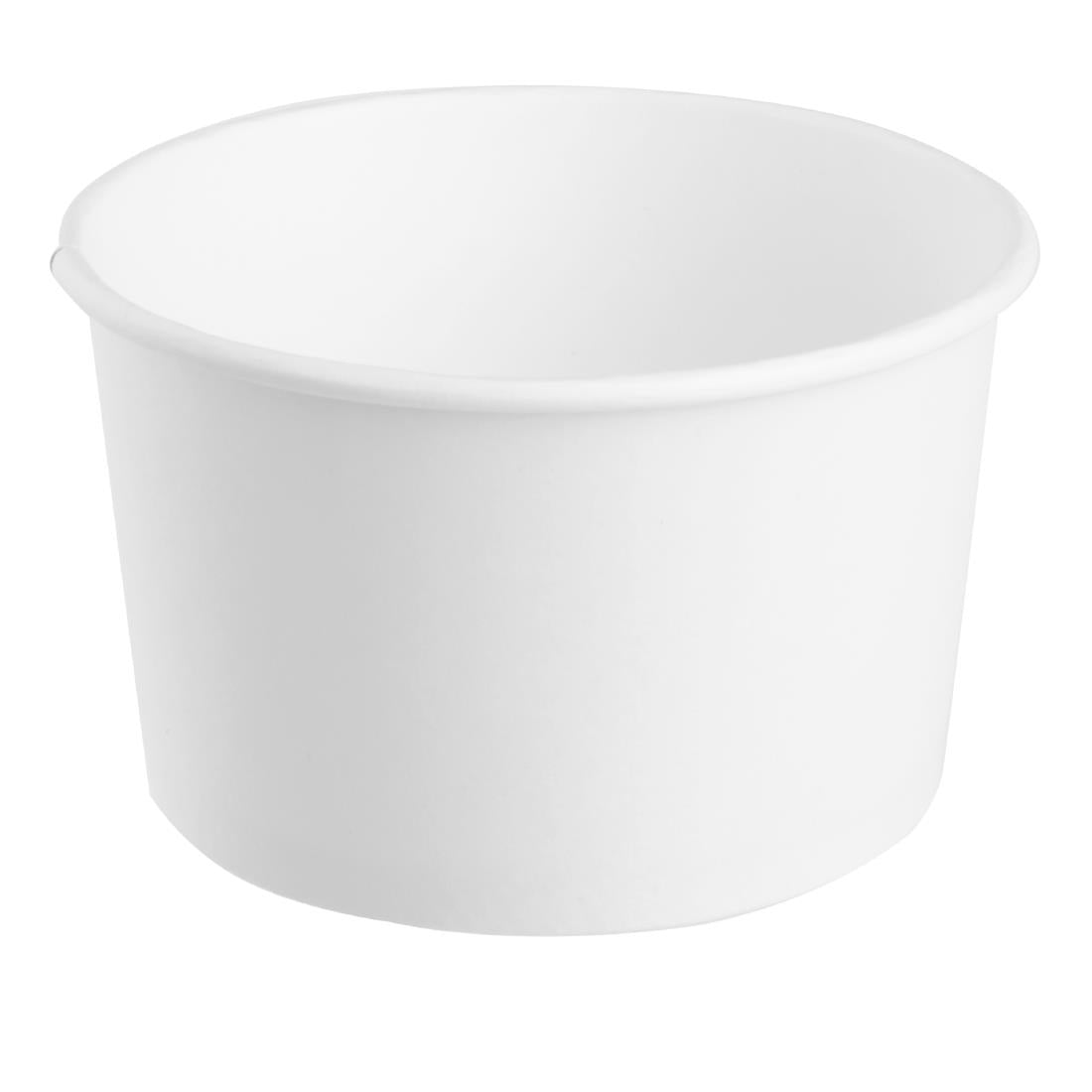 HW633 Fiesta Recyclebare Ijspotjes 340ml(1000 stuks)