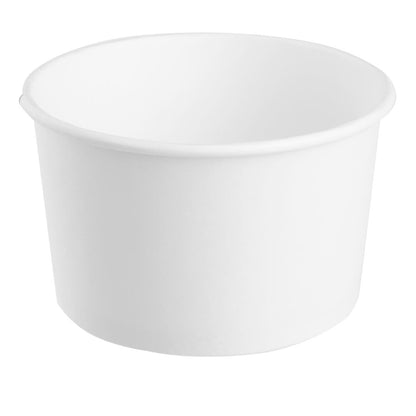 HW633 Fiesta Recyclebare Ijspotjes 340ml(1000 stuks)