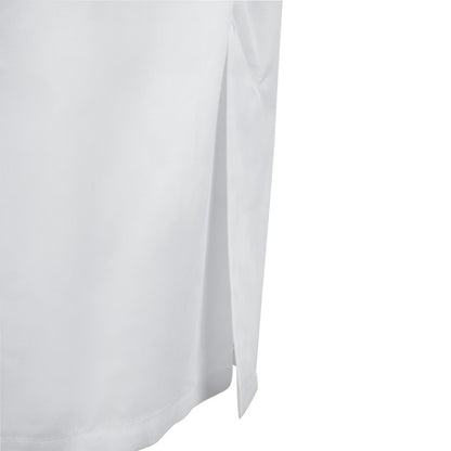 A360-XL Whites horeca labjas XL