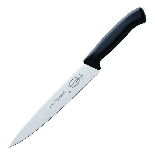 GD783 Dick Pro Dynamic vleesmes 21,5cm