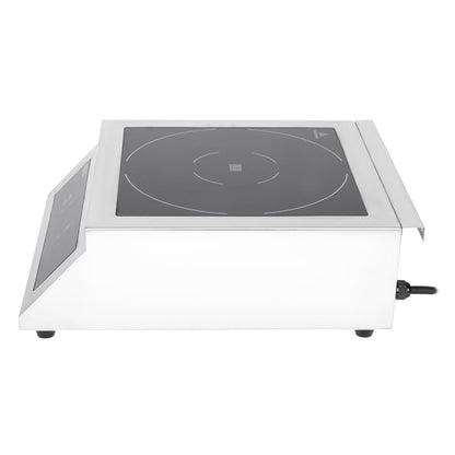 HT764 Buffalo Inductiekookplaat 5kW