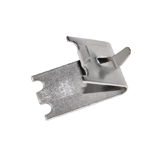 AD413 Polar reserve plankclip