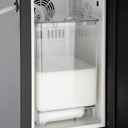 PG005 Polar G-Series Melkkoeler met 4.5Ltr Container