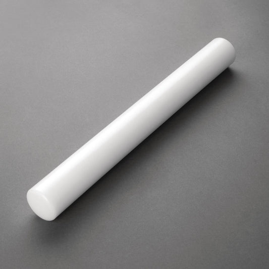 J173 Vogue polyethyleen deegroller 40,5cm