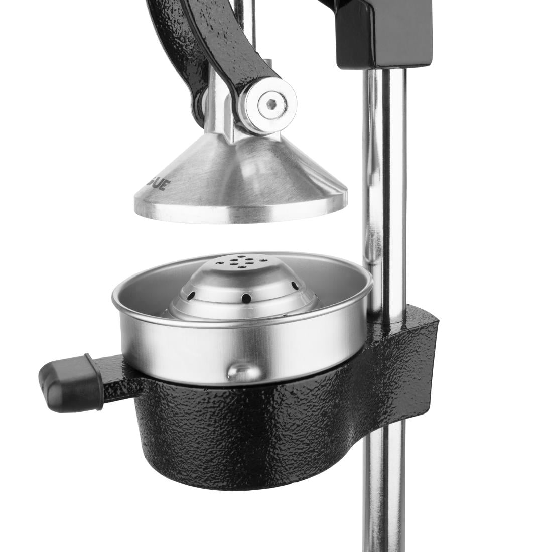 CF339 Vogue gietijzeren sinaasappelpers
