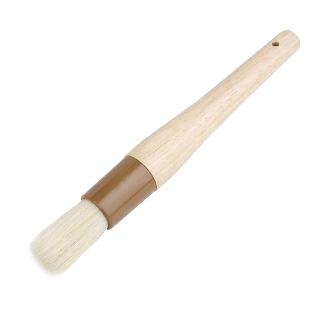 CF963 Vogue ronde bakkwast 4,5cm