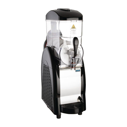 DB331 Polar G-serie slush ijsmachine 1x 12L