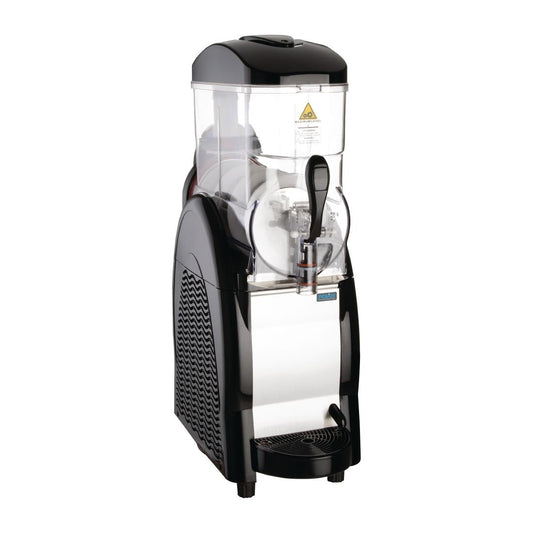 DB331 Polar G-serie slush ijsmachine 1x 12L